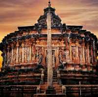 Udupi: A Coastal Gem of Karnataka
