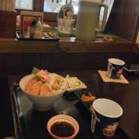 서울 송파 일식당 맛집 ‘배키욘방’