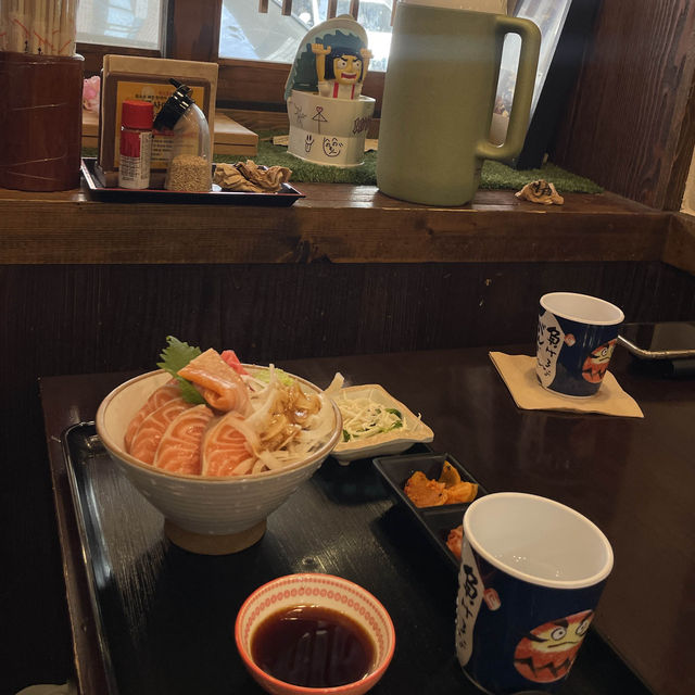 서울 송파 일식당 맛집 ‘배키욘방’