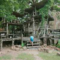 คาเฟ่ไสตล์คันทรี่