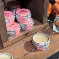 일본 후쿠오카 ‘러쉬(LUSH)’ 쇼핑 텐진 지하상가 쇼핑 추천🎁