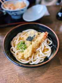 【京都】清水寺：雄偉壯麗的大殿，橫跨斷崖的清水舞台
