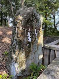 【倉敷】合格祈願だるま