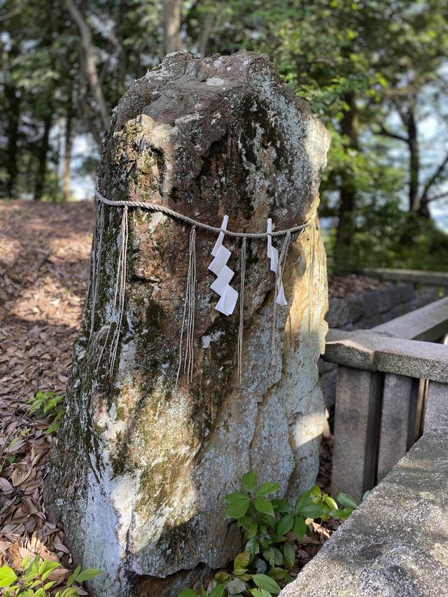 【倉敷】合格祈願だるま