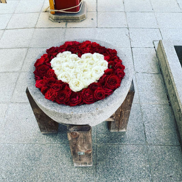 南宮大社