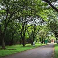 Tawarawadee Resort 
