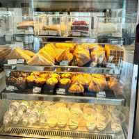 We Roast. ร้านกาแฟอร่อยบอกต่อเมืองทองธานี