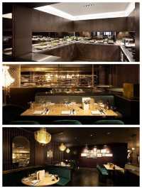 首爾奢華五星酒店，理想下榻之選🇰🇷 THE PLAZA Seoul, Autograph Collection
