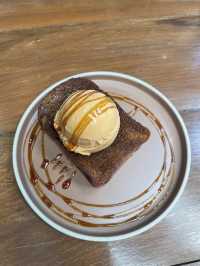 Phuketique 🍞 กรุงเทพ