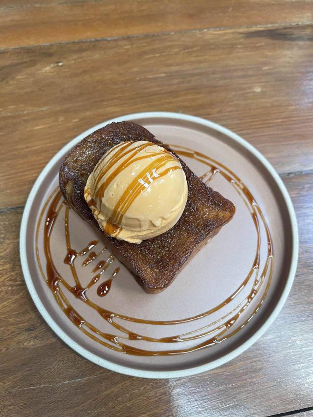 Phuketique 🍞 กรุงเทพ