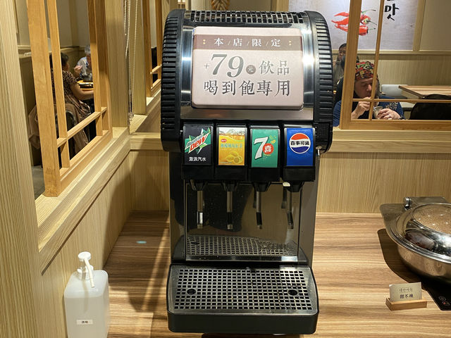 北村豆腐家 微風廣場美食 涓豆腐集團