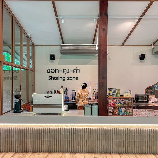 🌿KUKOKA CAFE