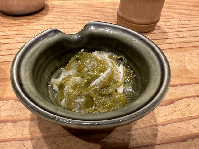 【東京新宿】私心告訴你目前吃過在東京最好的牛腸鍋，口碑絕佳‼️