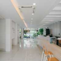Bedline Hotel  🇯🇵 ที่พักสไตล์ญี่ปุ่น ภูเก็ต