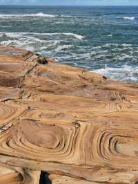 Bouddi