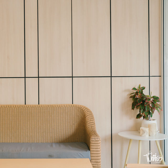 Bedline Hotel  🇯🇵 ที่พักสไตล์ญี่ปุ่น ภูเก็ต