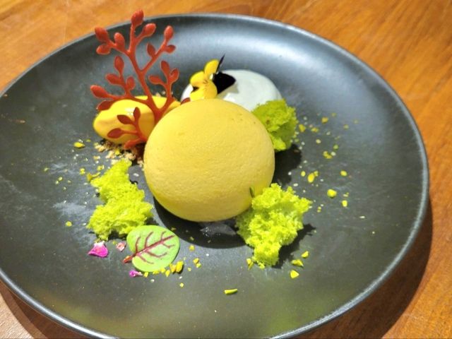 觀塘西餐廳|The Hunt Coffee & Roastery 觀塘西餐廳|The Hunt Coffee & Roastery