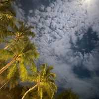 Top attractions in langkawi island 