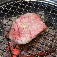 YUU Yakiniku ปิ้งย่างเนื้อพรีเมียม