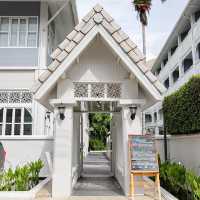 ที่พักเชียงใหม่