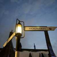 Beijing Universal studios ! Like the real movies !!