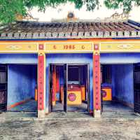 【Hoi An / ホイアン】🇻🇳