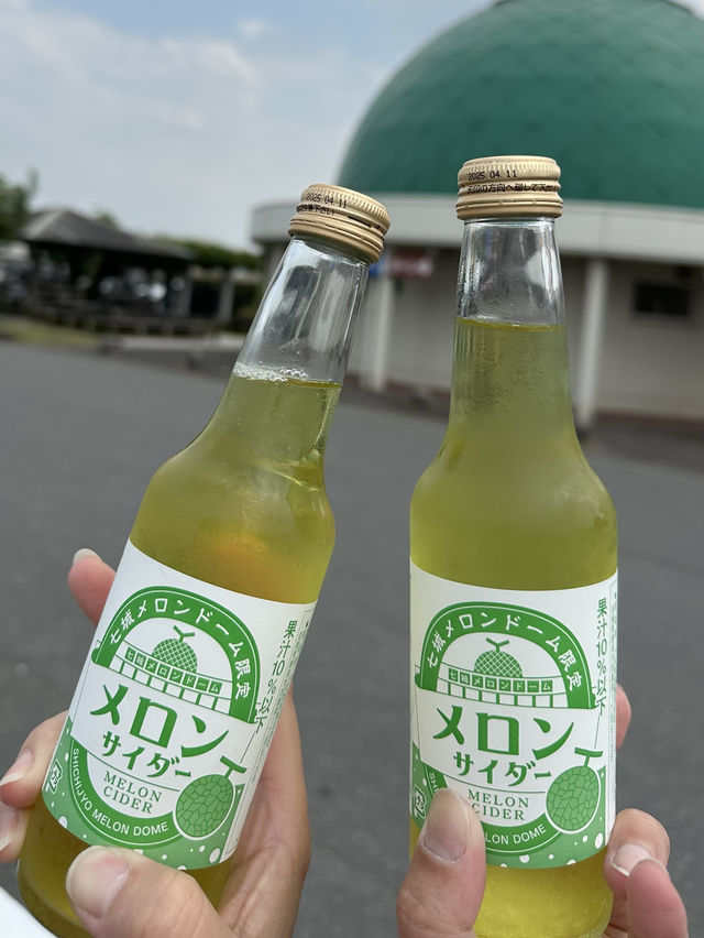 熊本＊レトロで華やかな芝居小屋を見学できる八千代座
