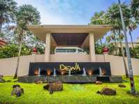 Dewa Phuket Resot & Villas 