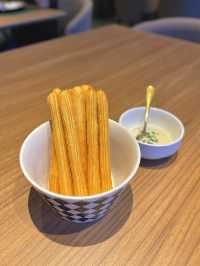 尖沙咀絕美維港景觀打卡餐廳-Charcoal Bar