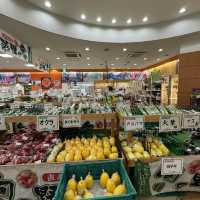 【兵庫県 三木市】三木金物やご当地グルメに出会える道の駅！！