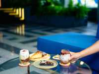 Seabed Grand Hotel Phuket #ที่พักใจกลางเมืองภูเก็ต