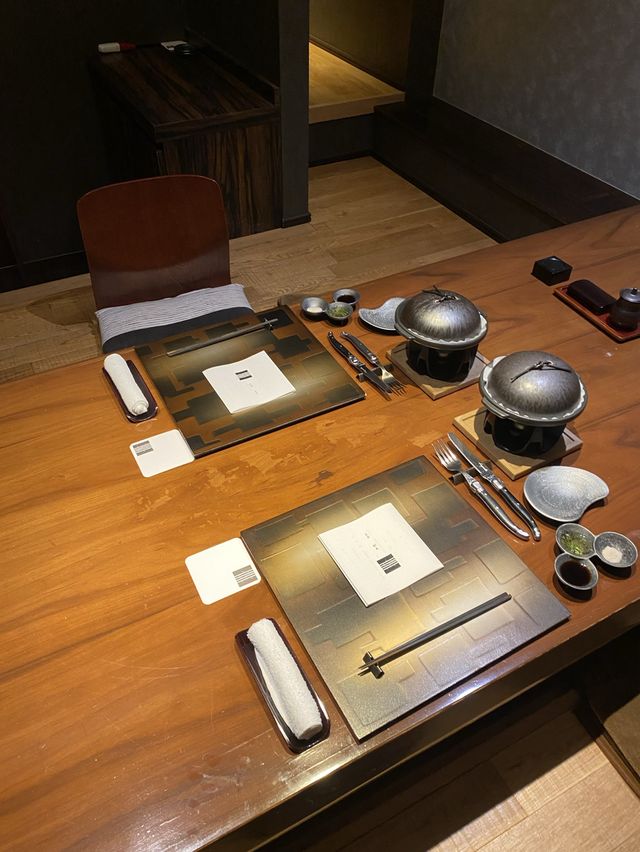 【館山】海の幸プレミアムプラン（夕食）