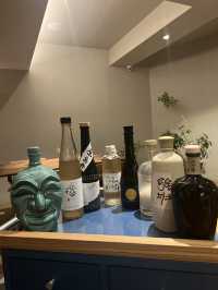 「首爾米其林二星餐廳Mingles，高明融會韓食與外來文化」