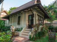 บาราลี  บีช รีสอร์ท