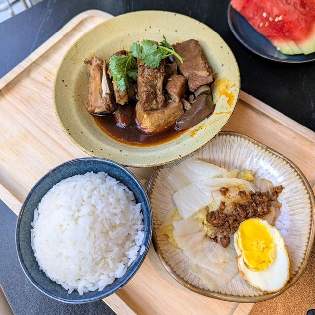 湊湊甄選 (太古城)