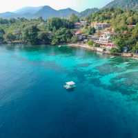 Sabang, Indonesia