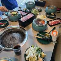 미국 솔트레이크시티 맛집 추천 - Hero Hotpot