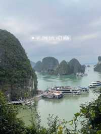 พายคายัค ,,, สุดมันส์ ฟินมาก ที่เวียดนาม 