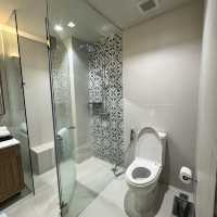  Health Land Resort & Spa 