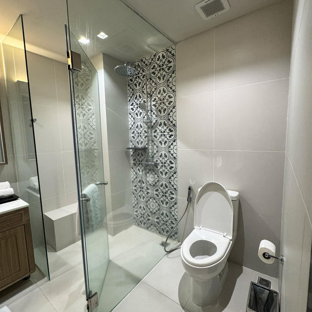  Health Land Resort & Spa 