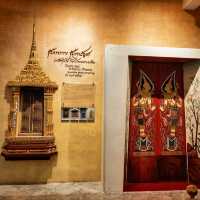 นิทรรศน์รัตนโกสินทร์