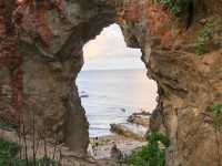 Mersing Geopark