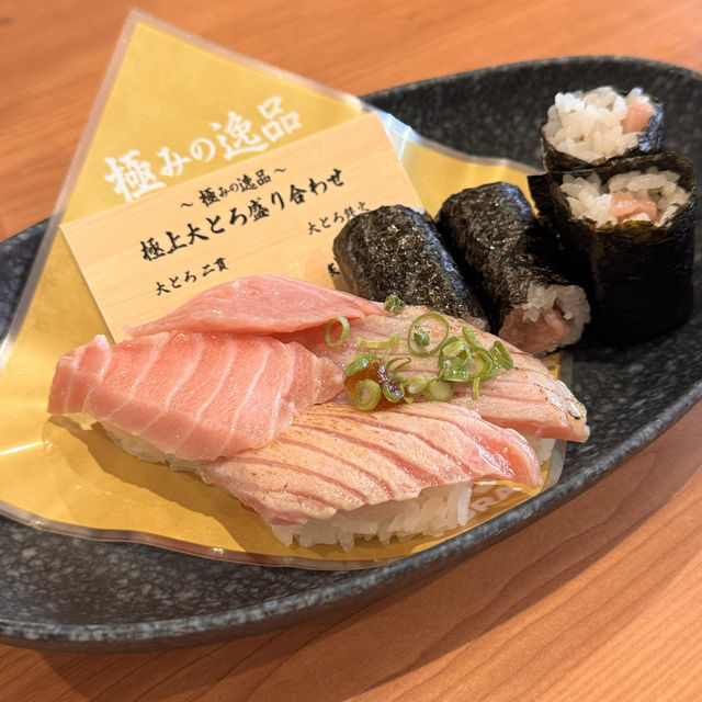 沖繩？美國村裡吃什麼🤔