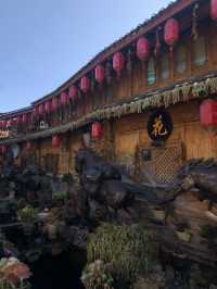 Best Things To Do in Old Town of Lijiang, Yunnan 🇨🇳