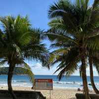 หาดในหาน 