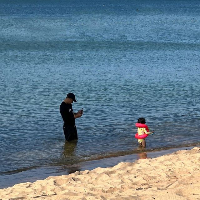 Movenpick Resort Waverly Phú Quốc Movenpick Resort Waverly Phú Quốc