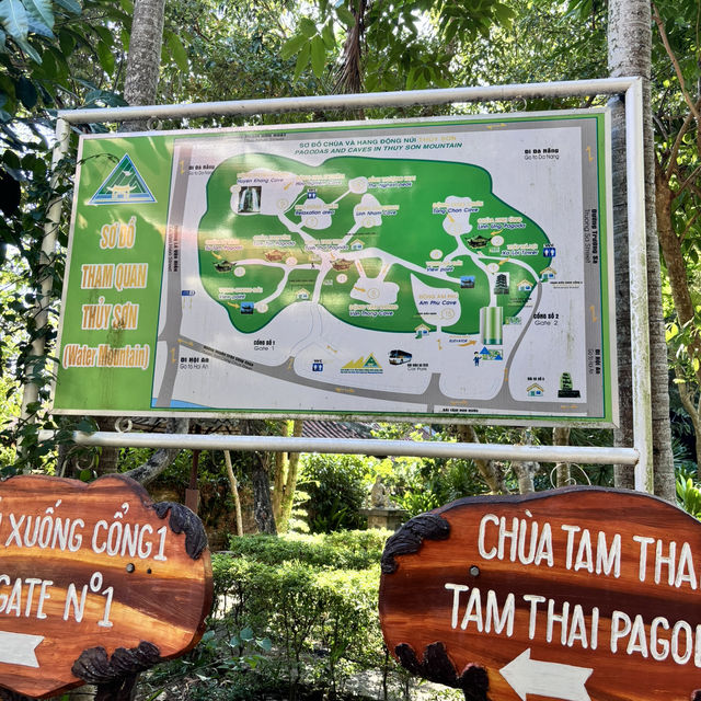 🇻🇳Vietnam trip
