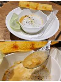 木化石主題Cafe