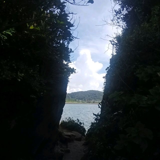 千葉房総半島