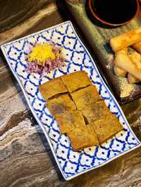 中環廣州風味四川菜